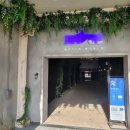 월드컵경기장 3가 4 | [공지] 제주 실내 테마파크 워터월드 제주 내돈내산 후기｜제주월드컵경기장 데이트 코스