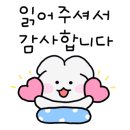 옛돈203 이미지