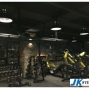 제이케이디자인스튜디오 이미지