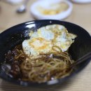 매울신짬뽕 네이버블로그