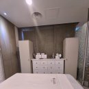 마르지아 뷰티센터 | 강남역피부관리 마르지아 뷰티센터에서 깨끗하고 전문가적인 관리 후기