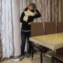 라비 앤 로즈 이미지