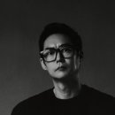 에이치케미칼 이미지