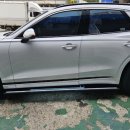 금강자동차 이미지