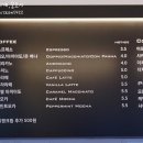 카페드발롱 이미지