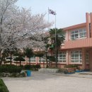 현산중학교 이미지