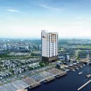 코업스테이호텔 이미지