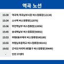 부평6동 우체국(40186) 이미지