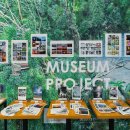 사진아카데미 이미지