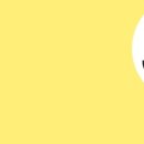 스튜디오유원지 이미지