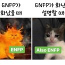 몽비 이미지