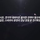 경남창원마산연기학원 최다수석합격의 쾌거는 계속됩니다 이미지