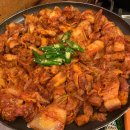 정통집철산역점 이미지
