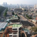 백양 공인중개사사무소 이미지