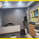 믿음공인행정사 이미지