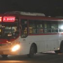 경진역 이미지