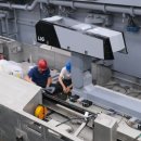 한솔 종합식품 이미지