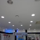 분당-295 이미지