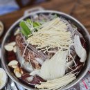 백경회관 이미지