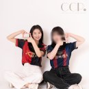 씨씨피스튜디오 이미지