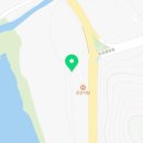 강변장여관 이미지