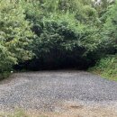 서부여농업협동조합 | 부여 '내안의 숲' 캠핑장