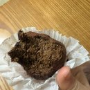 괴정초등학교 | 부산 대티 소금빵·두쫀쿠 맛집 냐냐쿄쿄 방문 후기