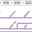 송암2리 이미지