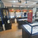 안경,진정성(호평점) 이미지