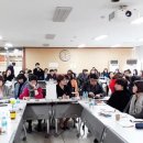 경기김포교육 이미지