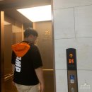 클래시아셀프빨래방 이미지