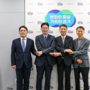 대기전산 | 국세청 체납관리단 면접 대기시간 채용 기간제 후기