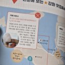 화응 | 《나 홀로 여행 컨설팅북》 | 강화도 석모도 '보문사' | 우연히 '놀면 뭐하니' 팀을 만나다