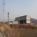 황무로 1 이미지