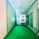 현대골프연습장 이미지