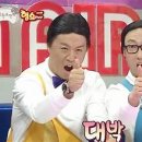 맥브라더