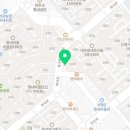 뉴대주세탁소 이미지