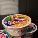 애드트라이브 네이버블로그