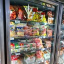 스위트장 이미지