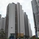 3307 | 반포의 새로운 기준, 3307세대 반포 최신축 '메이플자이' 입주 그 후