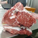 창녕축산물공판장 이미지