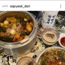 압력도리 이미지