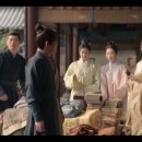 중드 | 藏海传 | 장해전 [샤오잔, 장정의] 36-38화 리뷰
