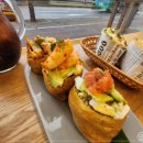 샐블리즈 금촌점 이미지