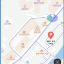 UR(공주시)-[동학사1로]-하-11 | 공주 계룡산 등산 국민코스 백대명산 인증