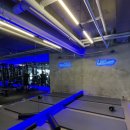 렛츠피티 | [가산헬스장 추천]가산 1:1피티 렛츠핏가산점 솔직후기