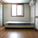 천주교성당 맞은편 이미지