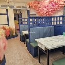 춘몽본점 | 남춘천역 맛집 춘몽본점 갈비탕 국밥 내돈내산 후기