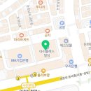 논현아이성형외과의원 이미지