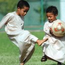 전세계 축구등록인원수와 각나라축구선수수 중국과 일본 축구등록수 엄청나군요;;(자료) 이미지